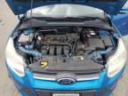 2013 Ford Focus Se за продажба в Martinez, CA - All Over