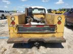 Jacksonville, FL에서 판매 중인 1995 Ford F250 - Mechanical