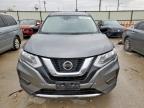 2019 Nissan Rogue S продається в Haslet, TX - Minor Dent/Scratches
