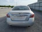 2013 Nissan Altima 3.5S de vânzare în Gastonia, NC - Minor Dent/Scratches