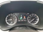 2022 Toyota Highlander Xle продається в Finksburg, MD - Rear End