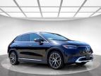 2023 Mercedes-Benz Eqe Suv 350 4Matic zu verkaufen in North Billerica, MA - Normal Wear