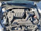 2011 Nissan Altima Base for Sale in Las Vegas, NV - Front End