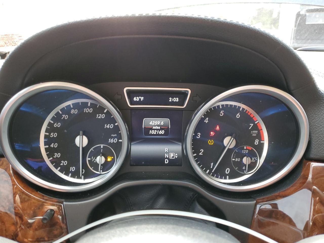 2014 Mercedes-Benz Gl 550 4Matic VIN: 4JGDF7DE6EA346940 Lot: 50353485
