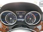 2014 Mercedes-Benz Gl 550 4Matic for Sale in Hurricane, WV - Front End