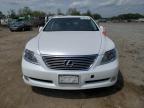 2007 Lexus Ls 460 zu verkaufen in Baltimore, MD - Top/Roof