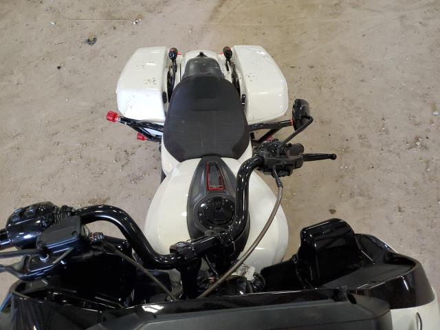 2024 HARLEY-DAVIDSON FLTRXSTSE 