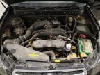 Avon, MN에서 판매 중인 2014 Subaru Legacy 2.5I Premium - Rear End