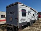 2012 Heartland Trailer for Sale in Ellwood City, PA - All Over