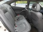 2000 Pontiac Grand Am Gt for Sale in Gaston, SC - Front End