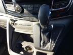 2018 FORD TOURNEO CU for sale at Copart BRISTOL