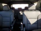 2024 Chevrolet Traverse Lt Z71 for Sale in North Billerica, MA - Rear End