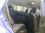 2010 Toyota Scion Xb en Venta en Rogersville, MO - Front End