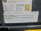 2024 Chubbs Steel Dump Trailer na sprzedaż w Brookhaven, NY - Minor Dent/Scratches
