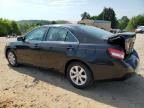2011 Toyota Camry Base   იყიდება China Grove-ში, NC - Rear End