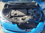 2019 Toyota C-Hr Xle na sprzedaż w Antelope, CA - Front End