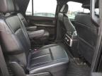2021 Ford Expedition Xlt for Sale in Earlington, KY - Hail