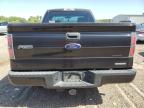 Mercedes, TX에서 판매 중인 2014 Ford F150  - Front End