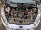 2018 Ford Fiesta S for Sale in Albuquerque, NM - Side