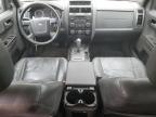 2012 Ford Escape Limited for Sale in Wichita, KS - Side