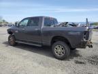 2018 Ram 2500 Laramie for Sale in Eugene, OR - All Over
