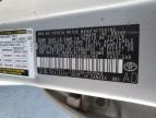 2008 Toyota Corolla Ce for Sale in Duryea, PA - Normal Wear