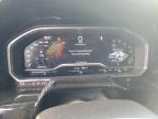 2024 Gmc Sierra K1500 Slt for Sale in Savannah, GA - Front End