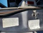 1992 Cadillac Deville  for Sale in North Las Vegas, NV - Front End