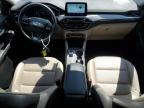 2022 Ford Escape Sel for Sale in Woodhaven, MI - Minor Dent/Scratches