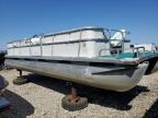 1996 Other Boat Suncrest for Sale in Sikeston, MO - Top/Roof