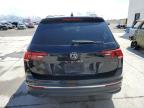 2022 Volkswagen Tiguan S for Sale in Farr West, UT - Front End