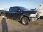 2010 Dodge Ram 2500  на продаже в Moraine, OH - Rear End