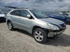 2005 Lexus Rx 330 de vânzare în Anderson, CA - Front End