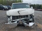 York Haven, PA에서 판매 중인 2012 Nissan Nv 1500 - Front End
