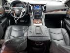 2015 Cadillac Escalade Esv Premium للبيع في Greenwood، NE - Side