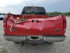 2002 Ford F150  for Sale in Memphis, TN - Water/Flood