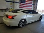 2017 Nissan Maxima 3.5S for Sale in Pasco, WA - Rear End