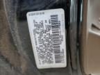 2000 Toyota Sienna Le for Sale in American Canyon, CA - Front End