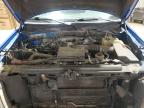 2010 Ford F150 Super Cab იყიდება York Haven-ში, PA - All Over