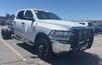 2018 Ram 3500  zu verkaufen in Oklahoma City, OK - Mechanical