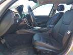 2010 Bmw 328 I de vânzare în Phoenix, AZ - Front End