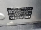 2010 Subaru Forester 2.5X Limited na sprzedaż w Wilmington, CA - Mechanical