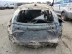 Rancho Cucamonga, CA에서 판매 중인 2024 Honda Hr-V Exl - Burn