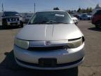 2004 Saturn Ion Level 2 продається в Portland, OR - Front End