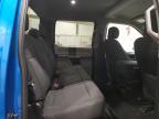 2019 Ford F150 Supercrew na sprzedaż w Milwaukee, WI - Front End