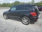 2015 Mercedes-Benz Glk 250 Bluetec en Venta en Cartersville, GA - Rear End
