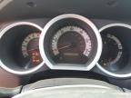 2013 Toyota Tacoma Double Cab en Venta en Temple, TX - Side
