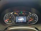 2024 Gmc Terrain Slt for Sale in Angola, NY - Front End