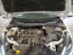 2018 Ford Focus Sel იყიდება Eldridge-ში, IA - All Over