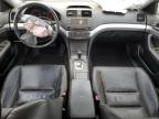 2004 Acura Tsx  for Sale in Elgin, IL - All Over